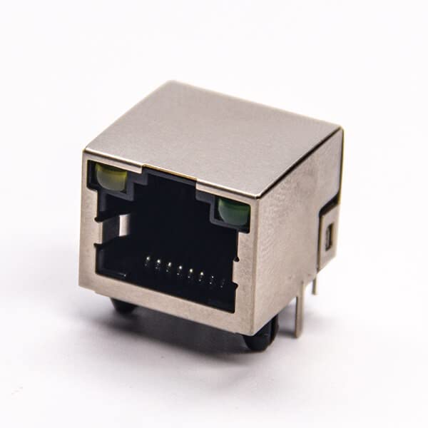 「1S  ブロッター」CBD,CBP,1CP,1D,1S,MDS,CHAKRA, CONVERSE ALL STAR / ROAD CLASSIC SK OX / 1SE76